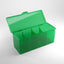 Fourtress 320 Green