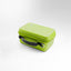 Game Shell 250 Green Gaming Gamegenic