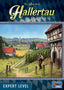 Hallertau Gaming Lookout Games