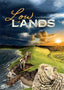 Lowlands Gaming Feuerland