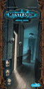 Mysterium Hidden Signs Gaming Libellud