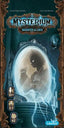 Mysterium Secrets & Lies