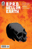 BPRD Hell On Earth #139 Comics - Back Issues Dark Horse Comics
