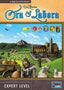 Ora & Labora Gaming Lookout Games