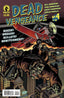 Dead Vengeance #04