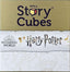 Rory's Story Cubes Harry Potter Base Set