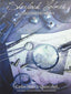Sherlock Holmes Consulting Detective Carlton House & Queen's Park Gaming Space Cowboys