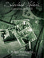 Sherlock Holmes Consulting Detective The Baker Street Irregulars Gaming Space Cowboys