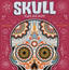 Skull Gaming Space Cowboys