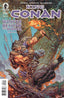 King Conan Wolves Beyond the Border #02 Comics - Back Issues Dark Horse Comics