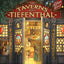 Taverns of Tiefenthal Gaming Palm Court