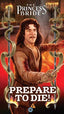 Princess Bride Prepare to Die