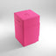 Watchtower Deck Box Pink