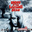 Night of the Living Dead A Zombicide Game Gaming CMON Games