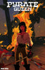 Pyrate Queen #04 Comics - Back Issues Bad Idea