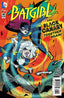 Batgirl (2011) #48 Comics - Back Issues DC Comics