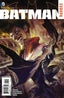 Batman Europa #04 Comics - Back Issues DC Comics