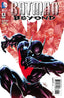 Batman Beyond (2015) #08 Comics - Back Issues DC Comics