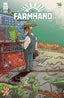 Farmhand #16 Comics - Back Issues Image Comics