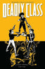 Deadly Class TP 11 A Fond Farewell Pt 1