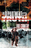Department of Truth TP 03 Free Country Trades/Hard Covers Image Comics