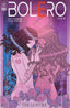 Bolero #04 Comics - Back Issues Image Comics