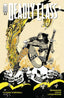 Deadly Class #53 Jim Mahfood Var