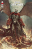 King Spawn #09 Comics - Back Issues Image Comics