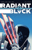 Radiant Black #14 Comics - Back Issues Image Comics