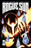 Rogue Sun #03 Comics - Back Issues Image Comics