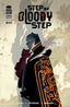 Step By Bloody Step #03