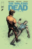 Walking Dead Deluxe #036 Comics - Back Issues Image Comics