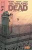 Walking Dead Deluxe #036 Charlie Adlard & Dave McCaig Var Comics - Back Issues Image Comics
