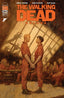 Walking Dead Deluxe #037 Julian Totino Tedesco Var Comics - Back Issues Image Comics