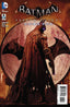 Batman Arkham Knight Genesis #06 Comics - Back Issues DC COMICS
