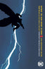 Batman The Dark Knight Returns TP Trades/Hard Covers DC Comics