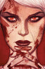 Something Is Killing the Children #22 Jenny Frison "Unlockable" Var Comics - Back Issues Boom! Entertainment