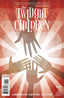 Twilight Children #04 Comics - Back Issues DC Comics