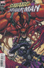 Savage Spider-Man #03 Comics - Back Issues Marvel Comics