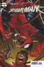 Savage Spider-Man #03 1:25 Michele Bandini Var Comics - Back Issues Marvel Comics