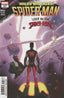 Miles Morales Spider-Man (2018) #37 Comics - Back Issues Marvel Comics