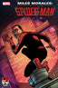 Miles Morales Spider-Man (2018) #37 Mike McKone Var