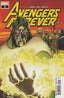 Avengers Forever (2021) #05 Comics - Back Issues Marvel Comics