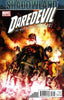 Daredevil (2009) #512 Comics - Back Issues Marvel Comics