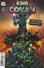 King Conan (2021) #05 Comics - Back Issues Marvel Comics