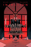 Injection #06 Comics - Back Issues Image Comics