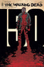 Walking Dead #150 Comics - Back Issues Image Comics