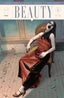 Beauty (2015) #06 Comics - Back Issues Image Comics