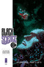 Black Science #19 Comics - Back Issues Image Comics