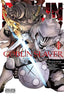 Goblin Slayer GN 11 Trades/Hard Covers Yen Press